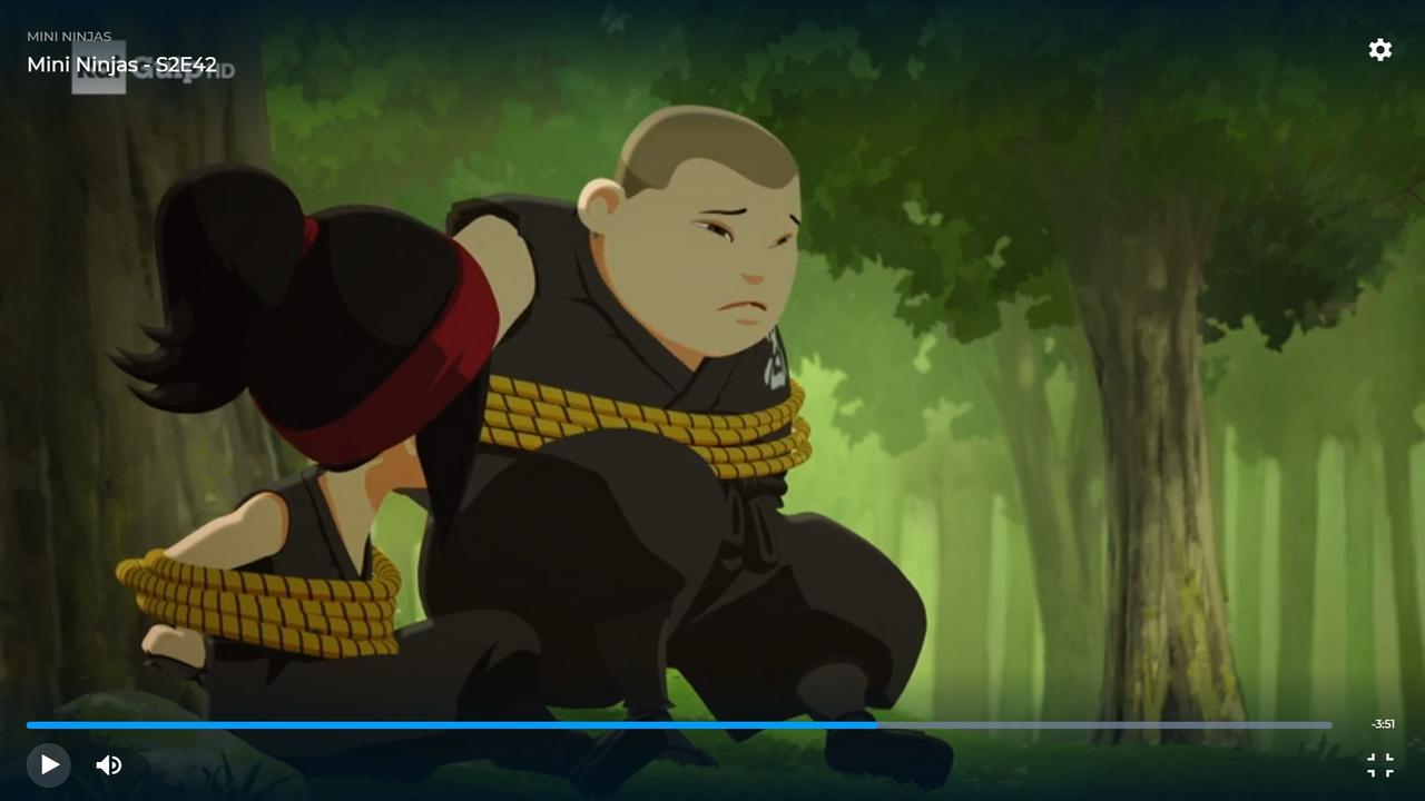 MN S2 Ep42