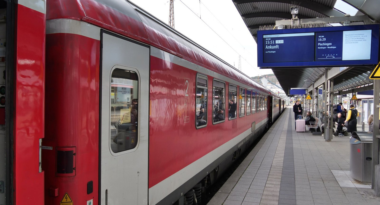 [Bild: 290324-161324b.jpg]