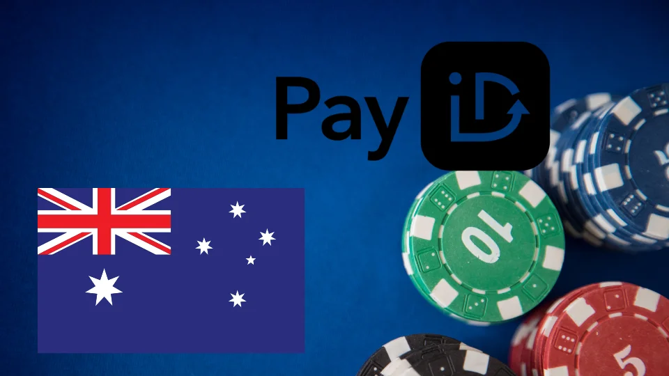 payid pokies casino