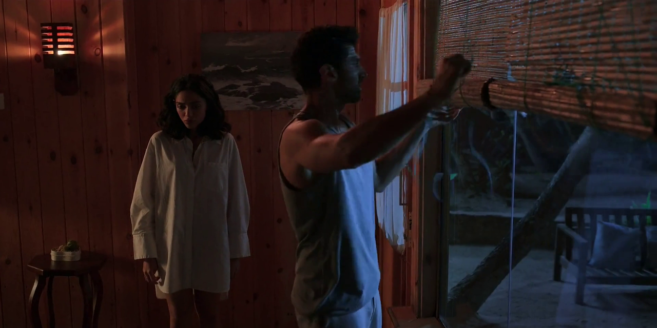 vlcsnap-2023-11-05-03h53m16s708