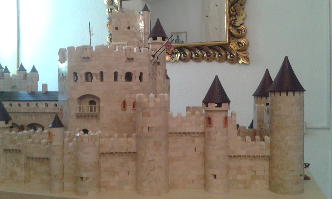 Detalles grandes (14)