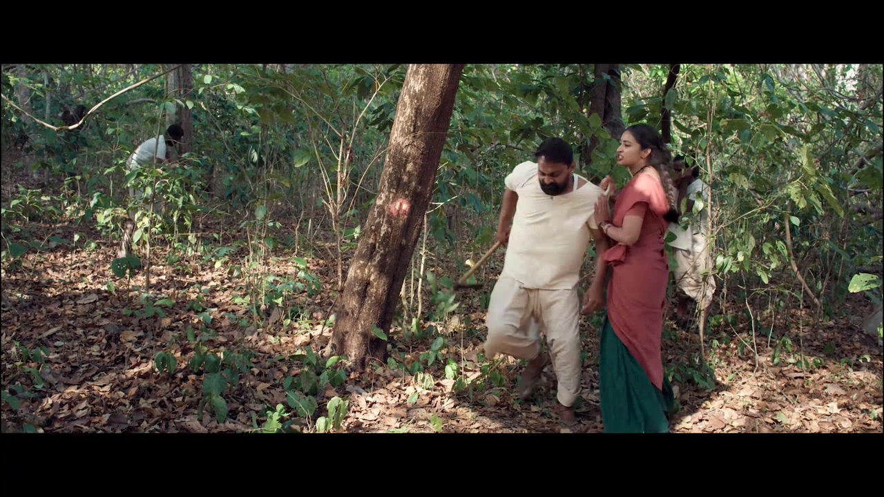 vlcsnap 2025 11 02 13h51m48s459