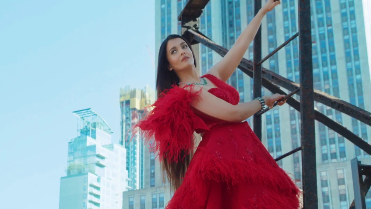 VideoCapture_20191021-184439