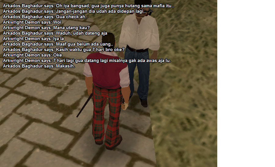 6.png