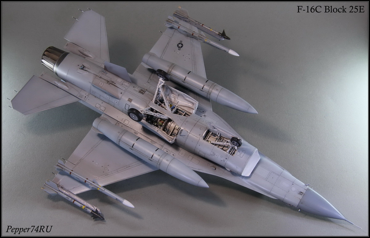 F-16C blok 25_0017
