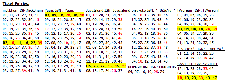 oie-212748-SNa-R91n-I.png