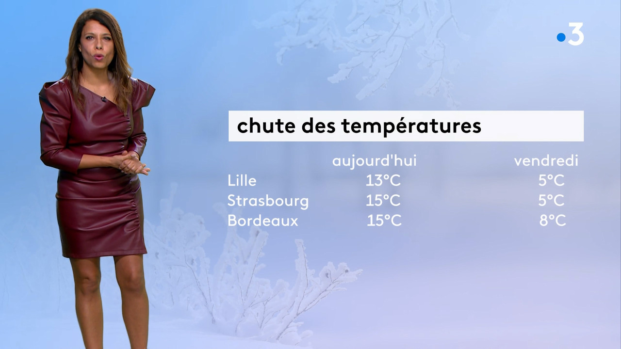 2020-12-23_21_00_Fr3_Meteo.mp4_snapshot_10.37.616