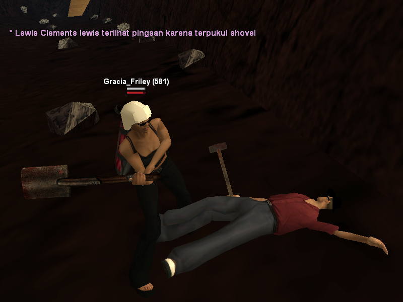 6.png