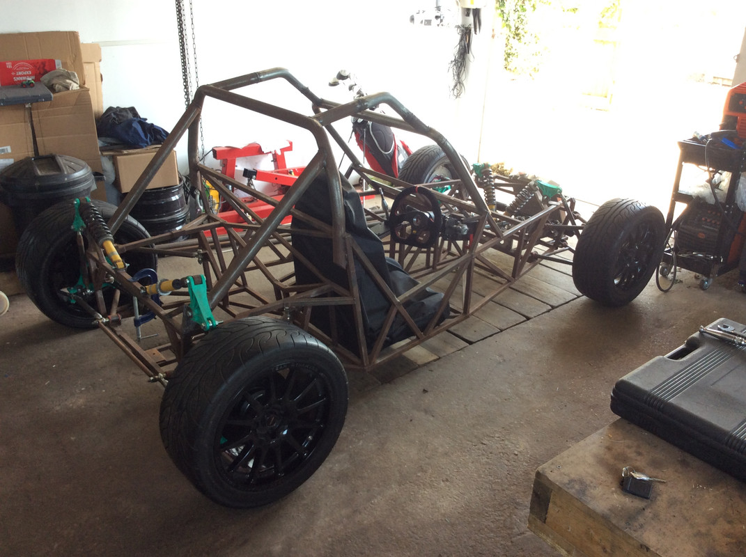 BD737121-2044-45E9-8019-89F5ED3C0268