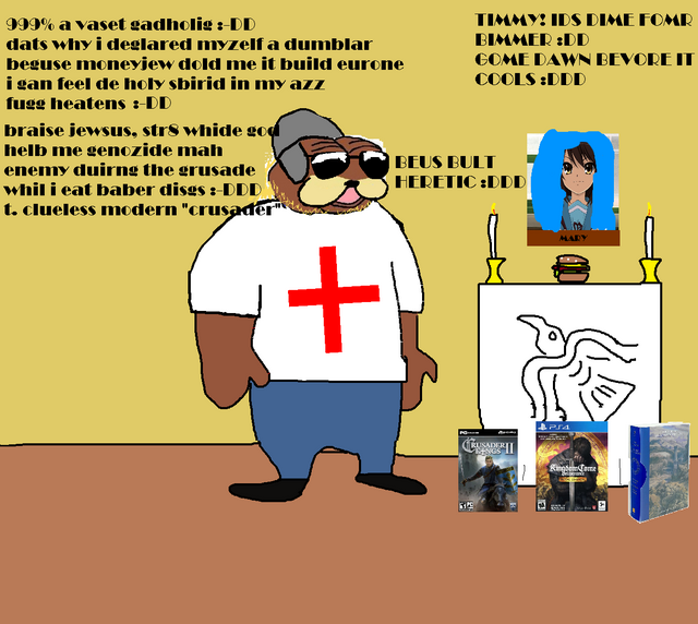 Crusader-Spurdo.png