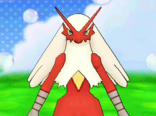 CLua