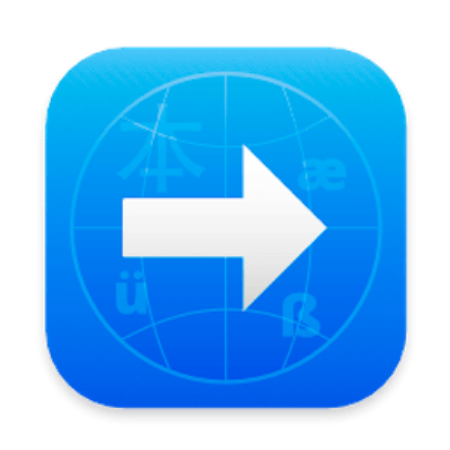Xliff Editor 2.9.9 macOS
