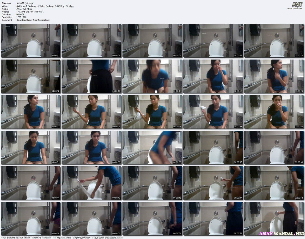 Asian88 Telegram 5765