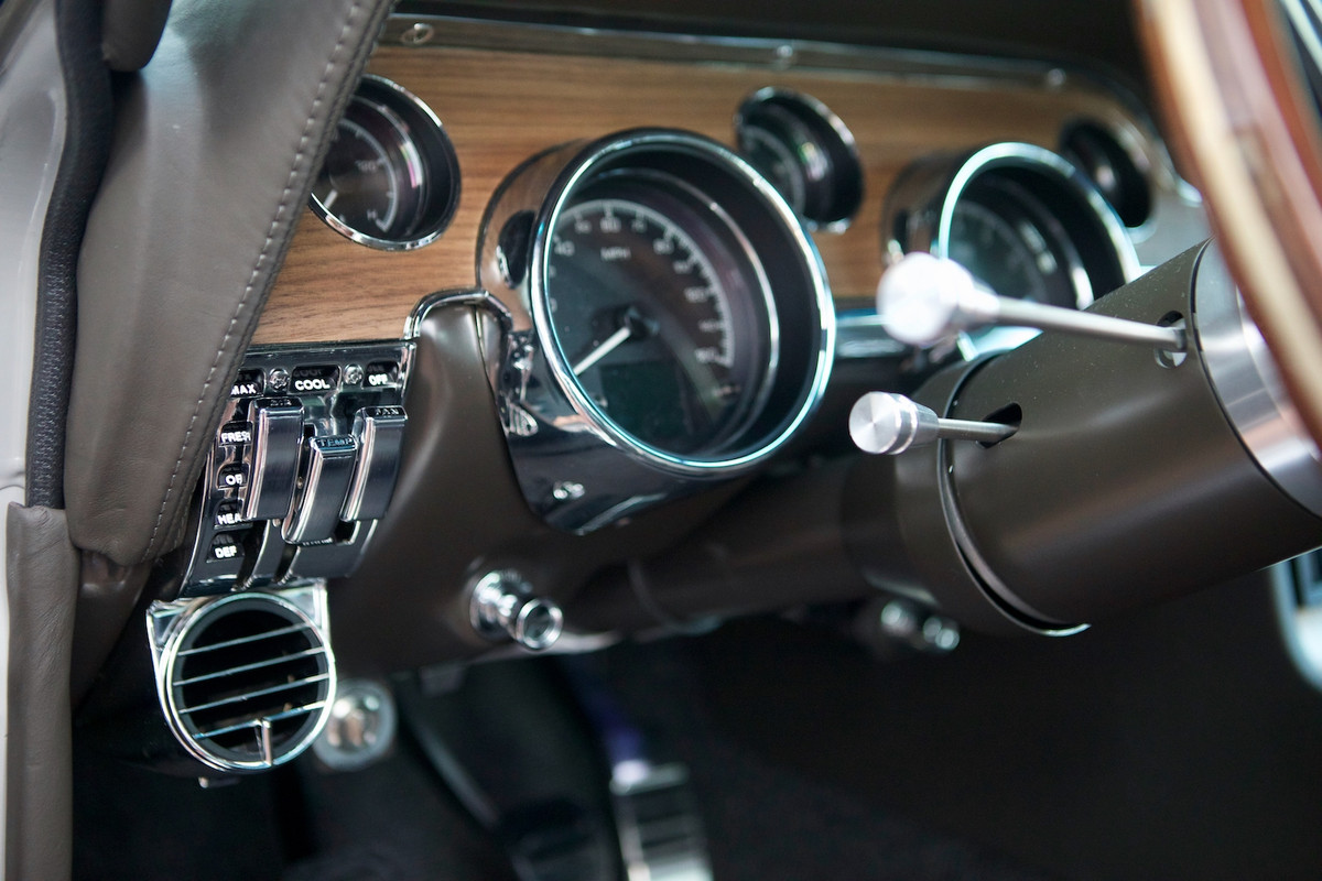 369B5F9E-D070-4CEF-933E-73640BF6F76B