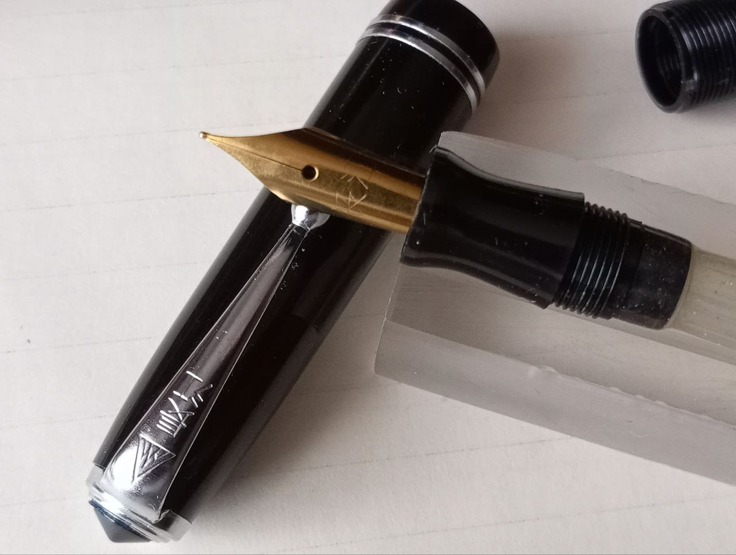 photo_2024-09-28_17-03-39 (2)