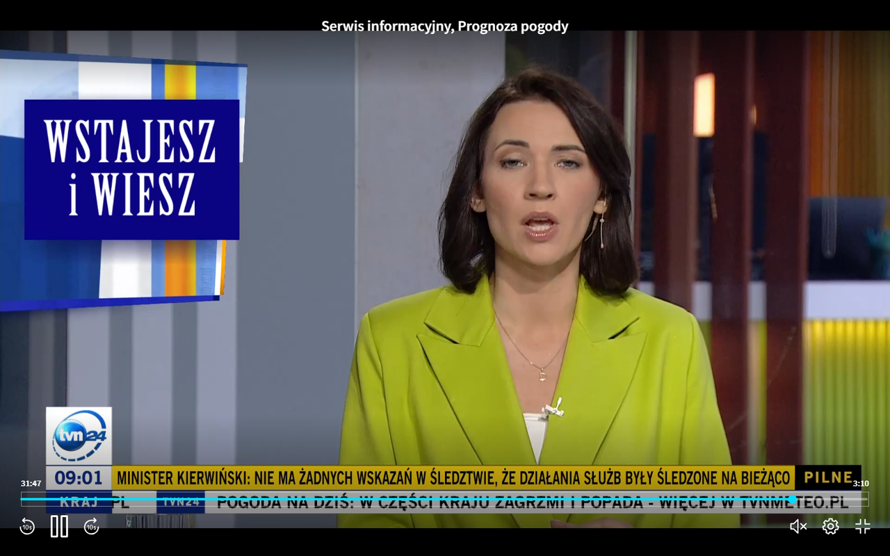 Zrzut ekranu (612)