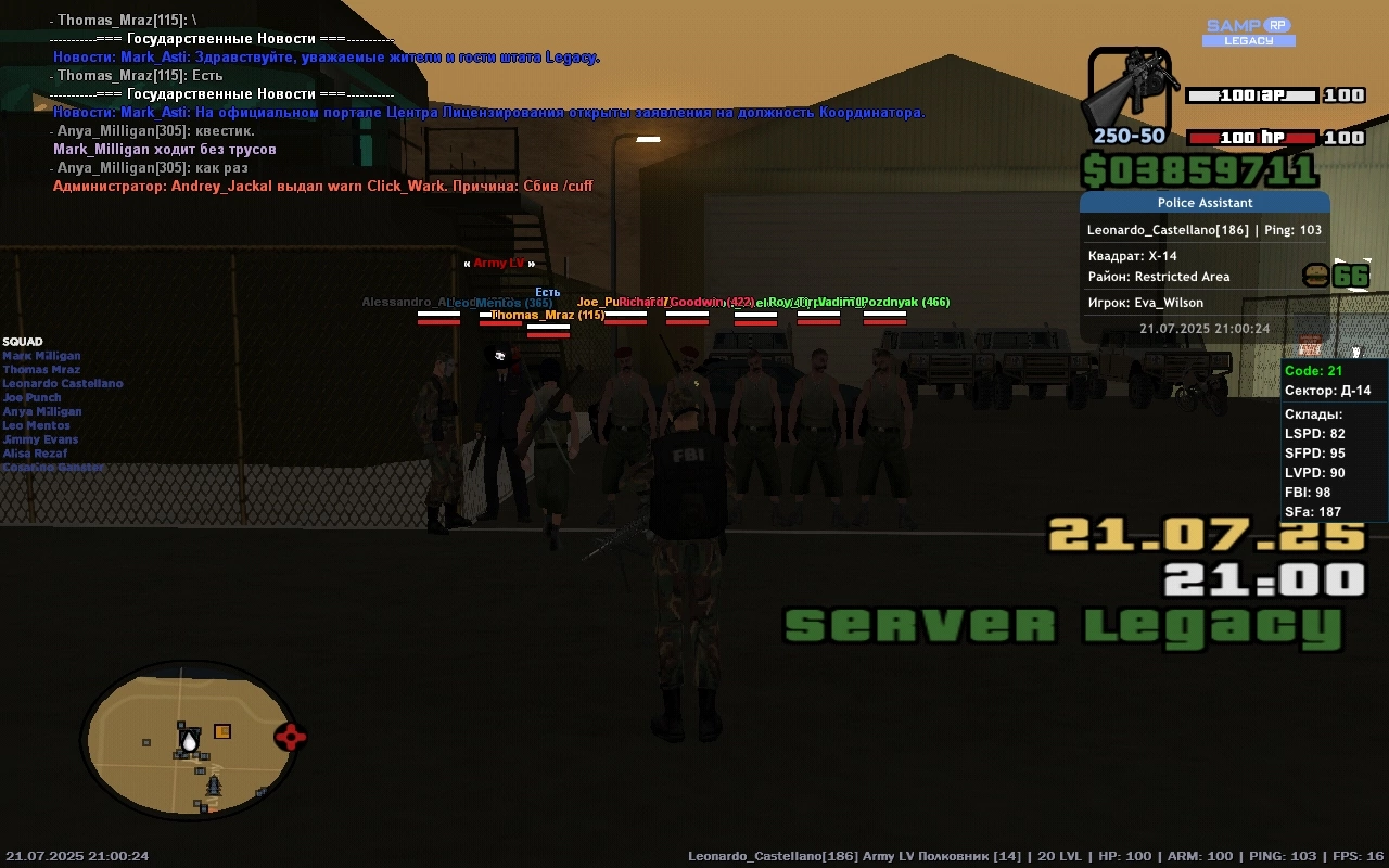 NU0NjLOlgMYxl7OTvwNXkpdOiwySSHCAAsjMHKC2kF5bUXwR17mV3IPTnto_JnTxW6RiCZ0jWnIx_wJgvf-VEzIw