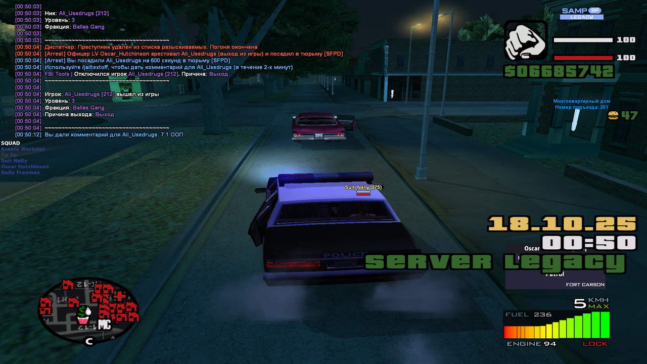 bandicam 2025-10-18 00-50-13-654