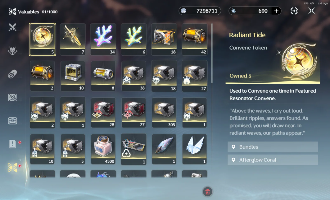 Screenshot 2026 07 09 114359
