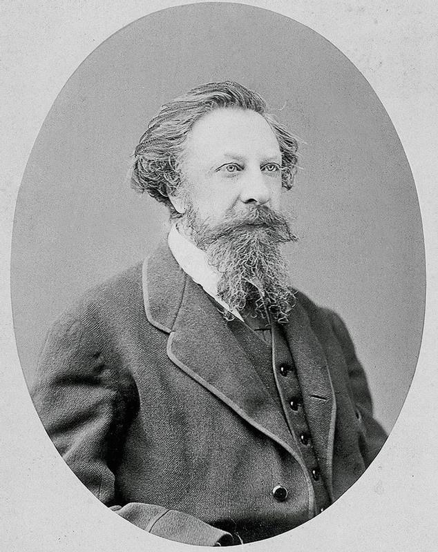id-3-Aleksey-Konstantinovich-1629205829765-768x969