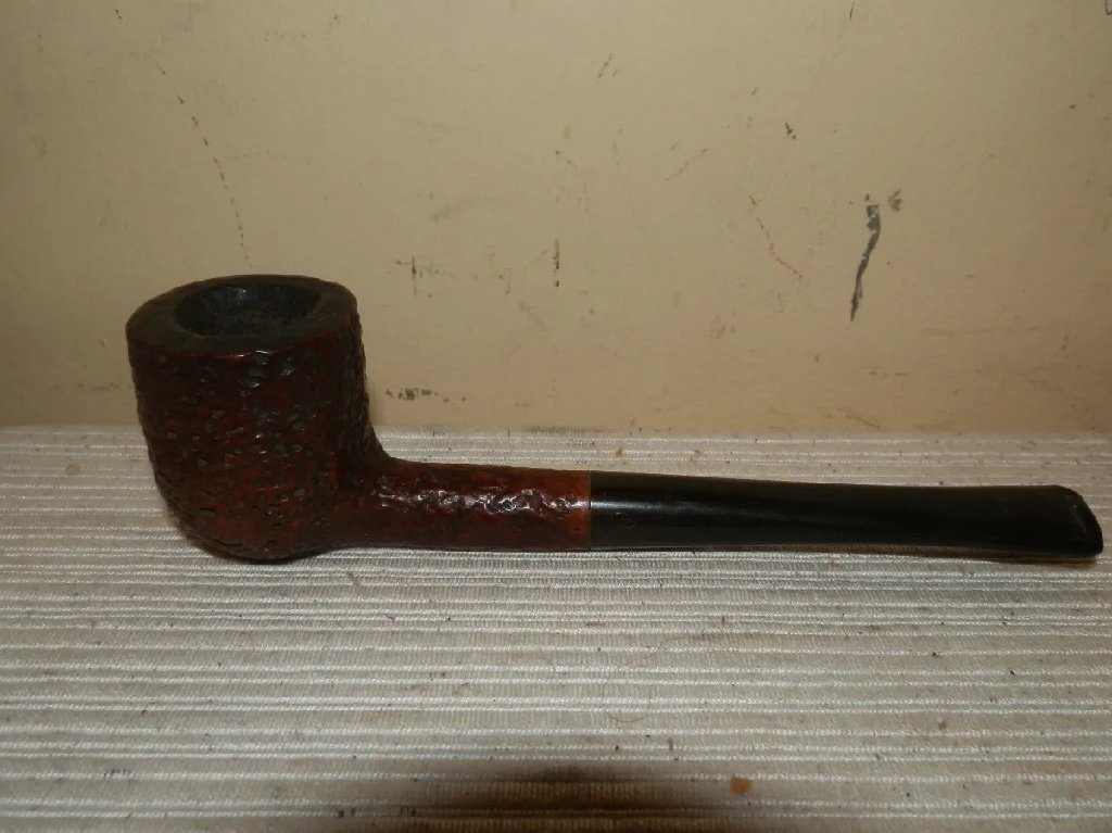 pipe1.jpg