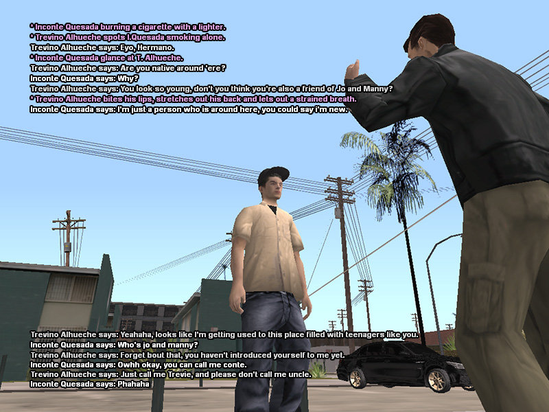 spacer.png