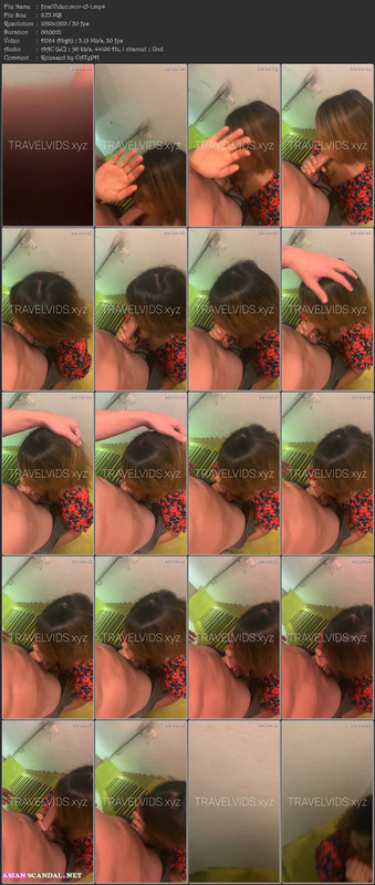 Asian Scandal Net 2026 1453