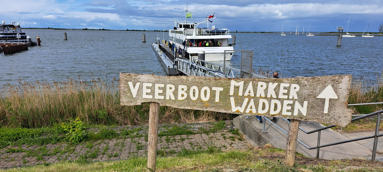 [Afbeelding: 20260515-094519.jpg]