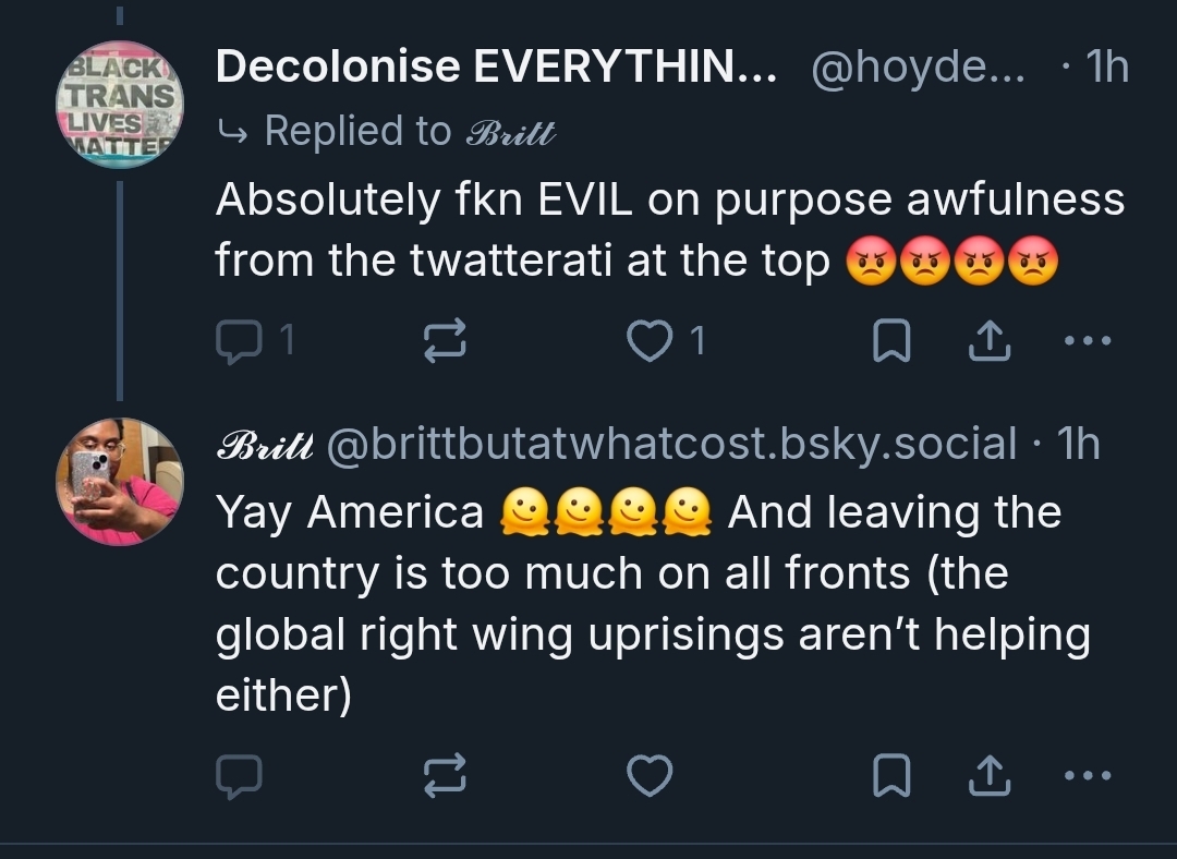 [Image: Screenshot-20250921-124455-Brave.jpg]