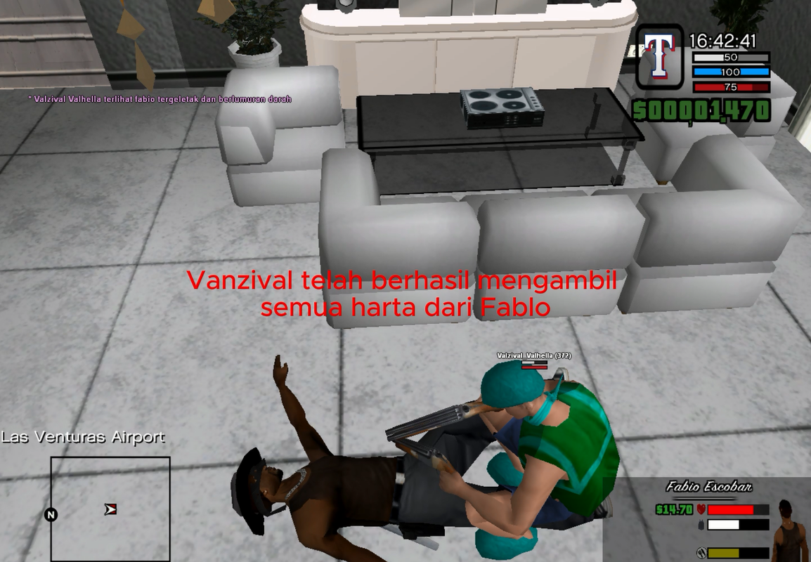 Screenshot (20)