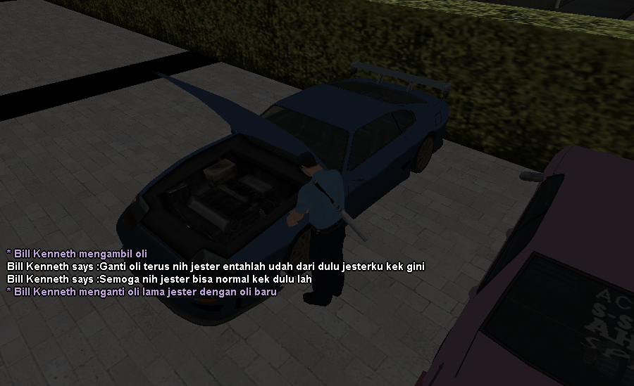 RP-4-1.png