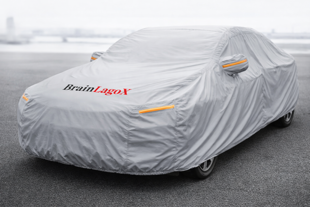 Car Cover