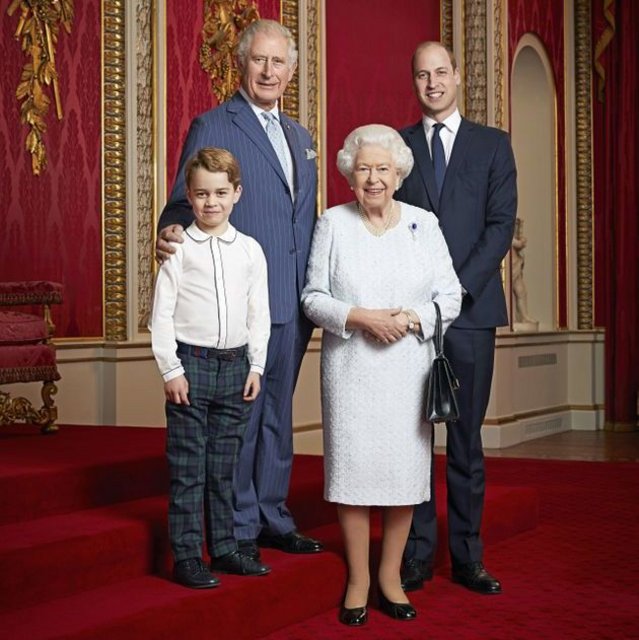 three-kings-and-a-queen-jan2020.jpg