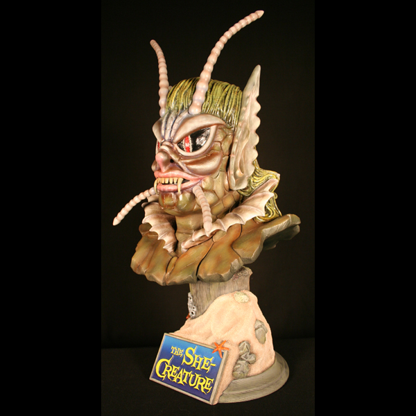 EARTHBOUND BIG HEAD (4)