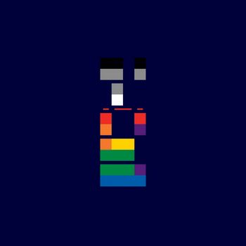 X&Y (2005) [2016 Reissue]