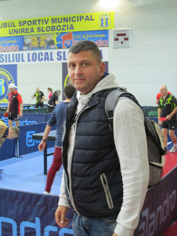 SLOBOZIA 19 OCT 2019 TURNEU A (23)