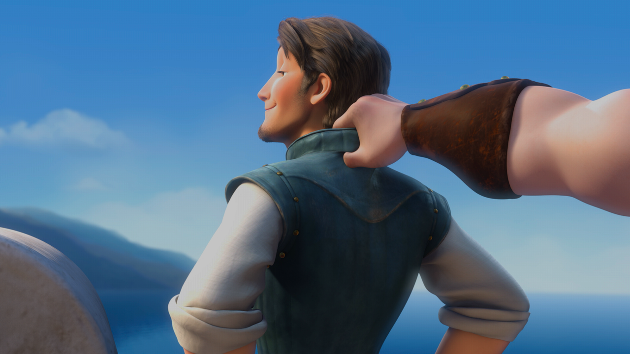 Tangled.2010.2160p.UHD.BDRemux.TrueHD.Atmos.7.1.HYBRID.DoVi-DVT.mkv_000855.995
