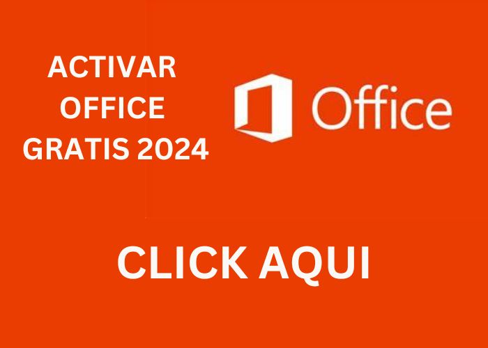 Microsoft-Office