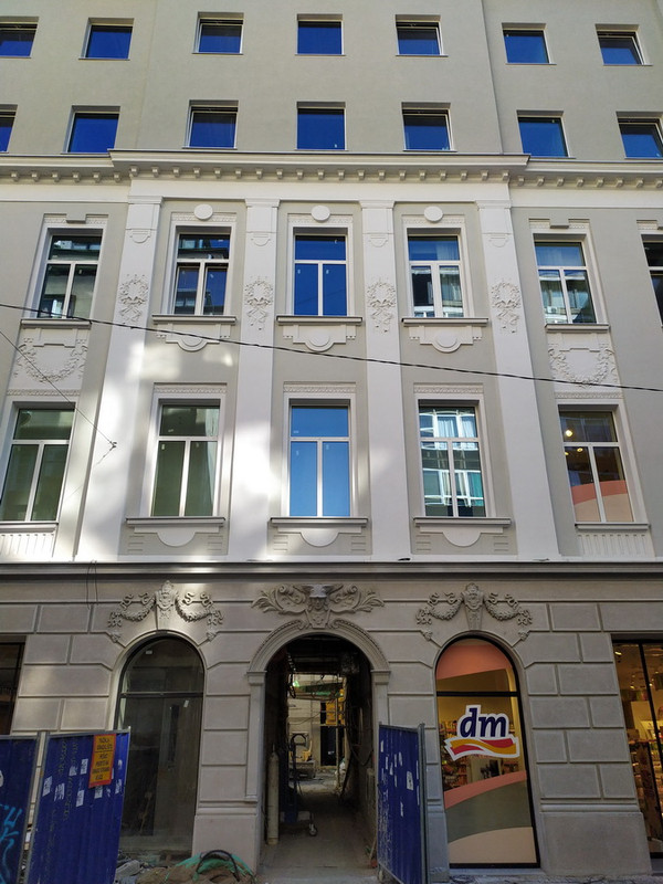 hoteli-jul2020-03.jpg