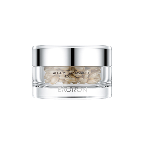 Eaoron《All Time Anti Wrinkle Essence》