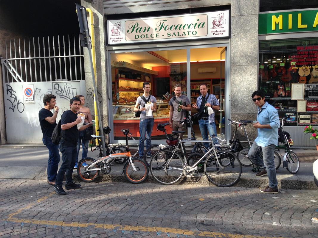 Manifestazione mobilita 4 maggio 2013 014