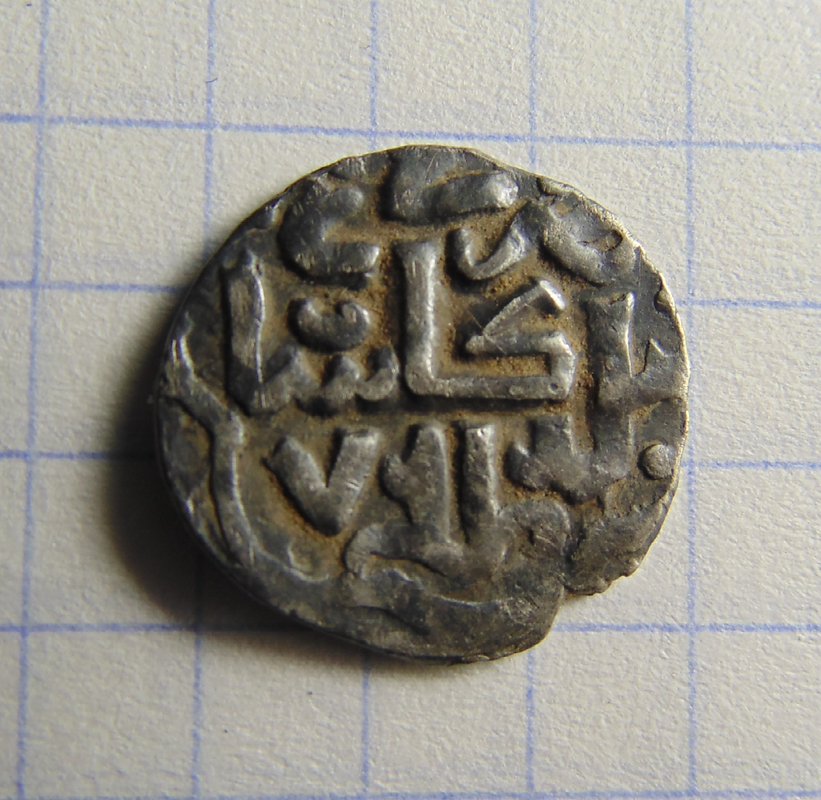 photoeditorsdk-export (25)