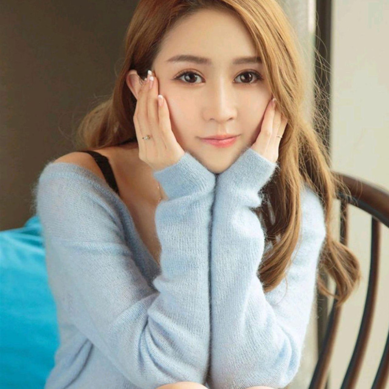 趣夜の惊破天版