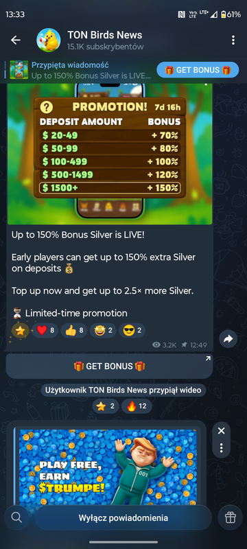 Screenshot 20260321 133302 Telegram