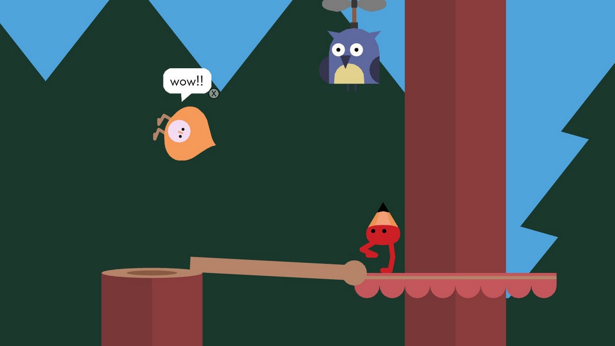 Pikuniku-review-gameplay-screenshot-05.jpg