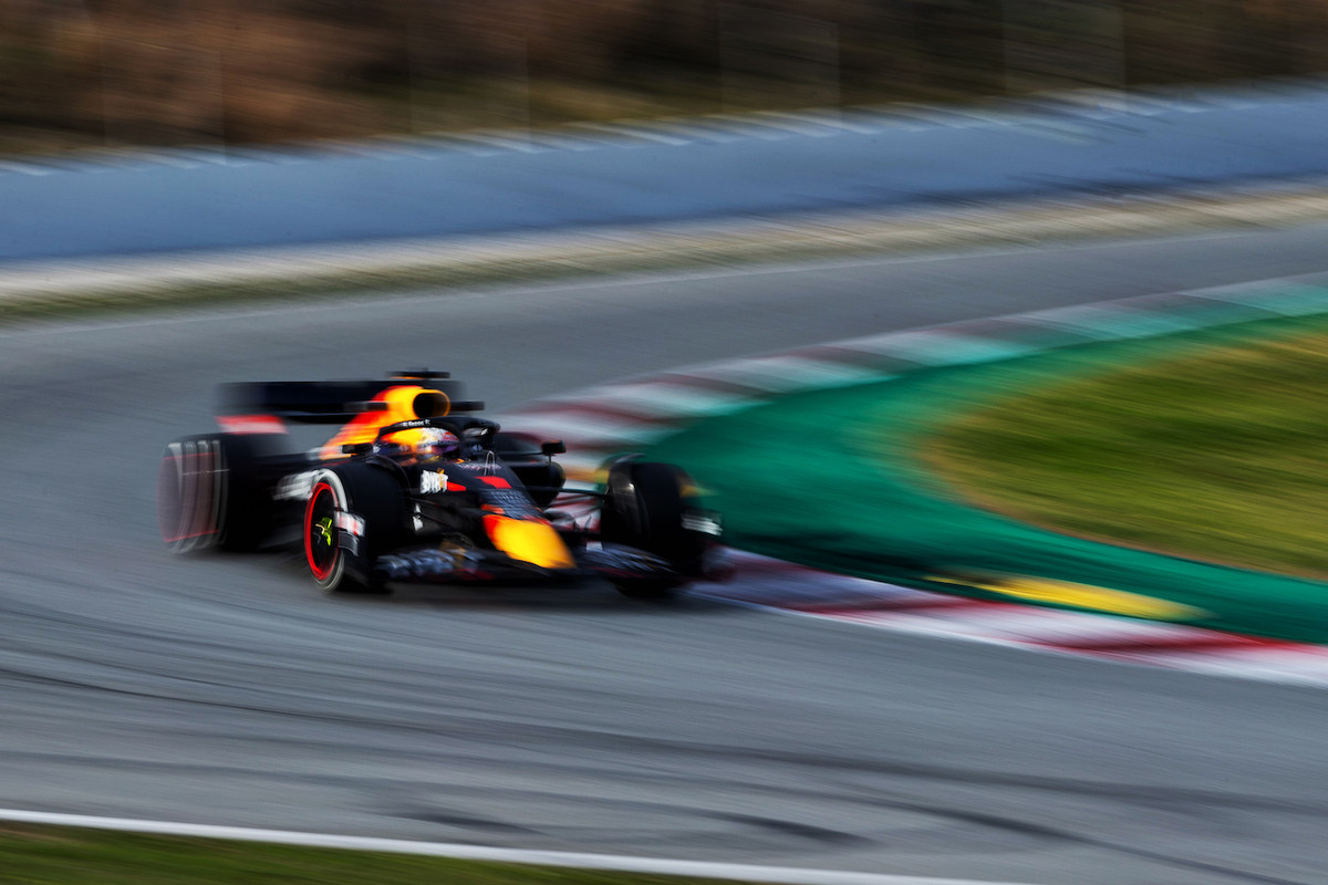 [Imagen: f1-test-barcellona-gallery-day1-503.jpg]