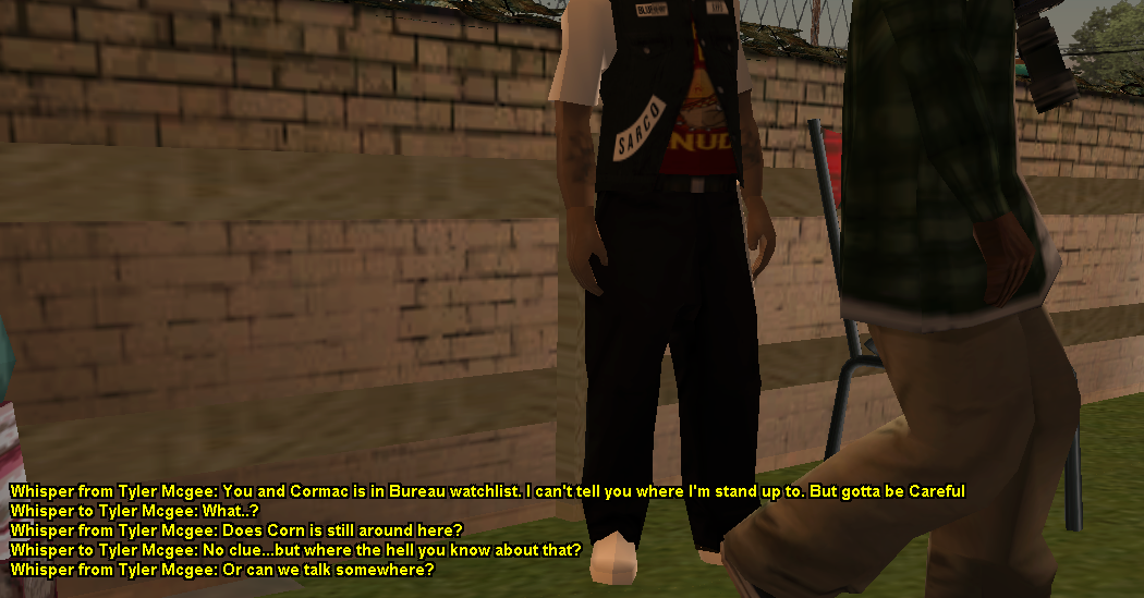 Gee1.png