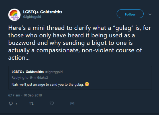 LGBTQ-Gulag.png