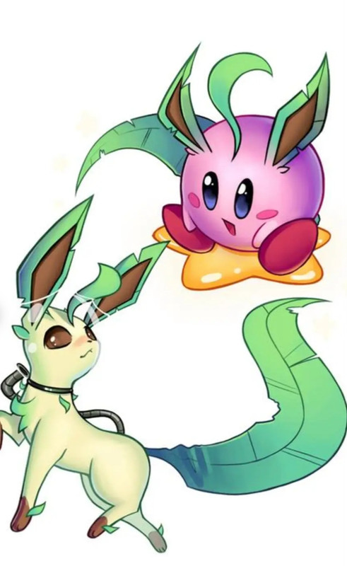 Screenshot-20250624-115406-Samsung-Inter