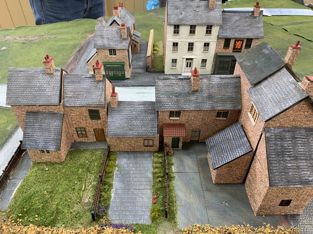 06279875-6690-473A-AE88-1053211C5F52